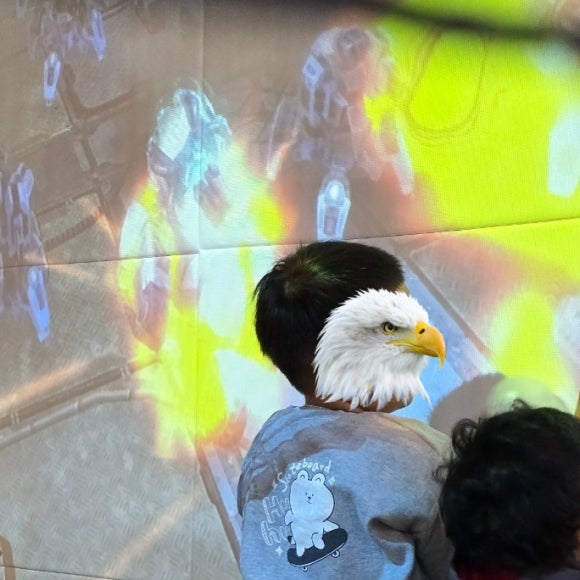 헬로방방 양주점 이미지
