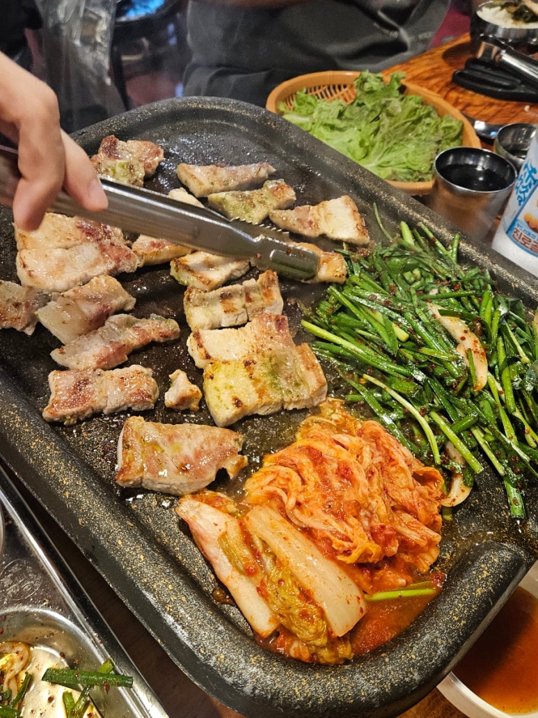 복돈 이미지