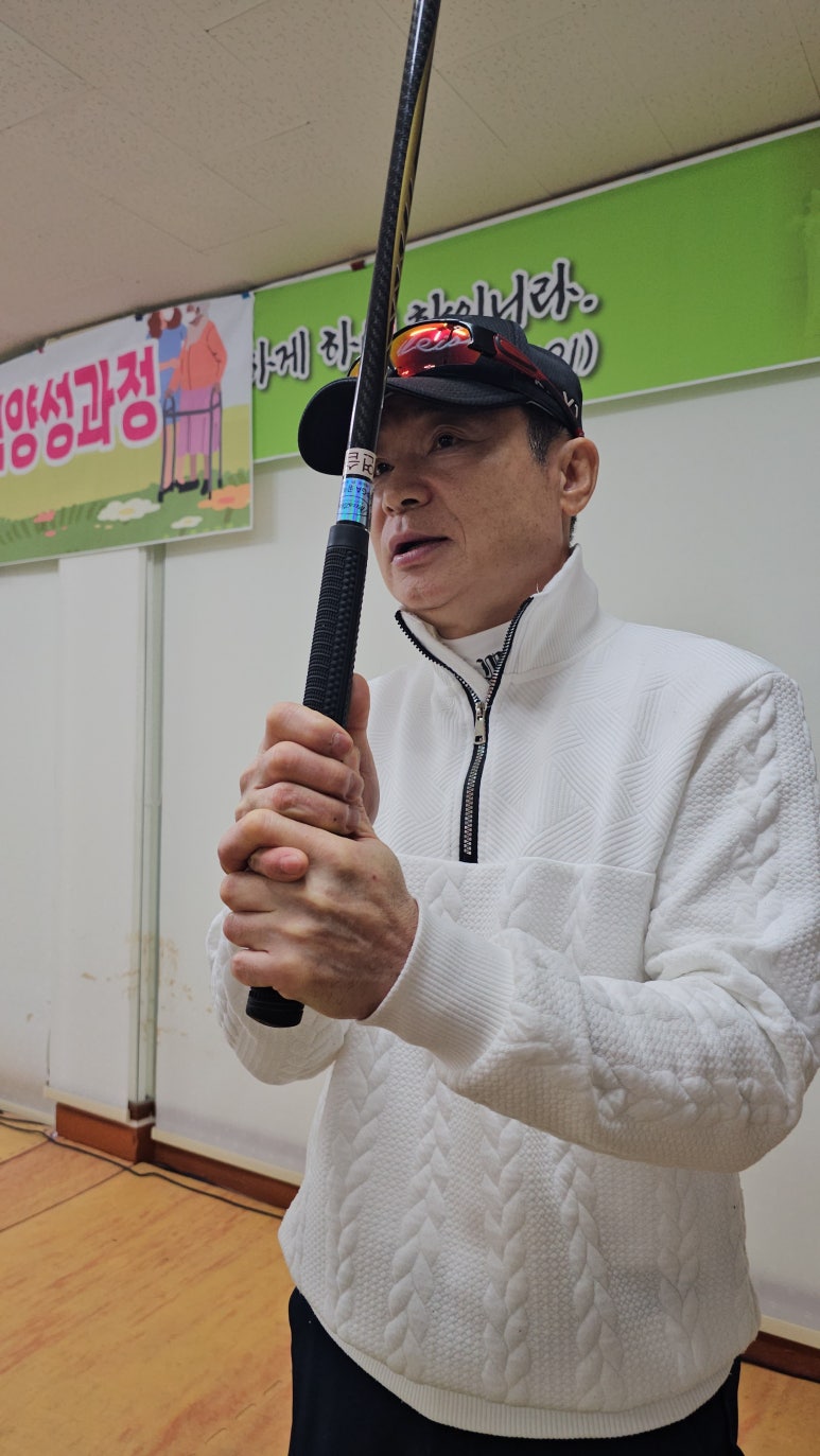 골프렛슨 이미지
