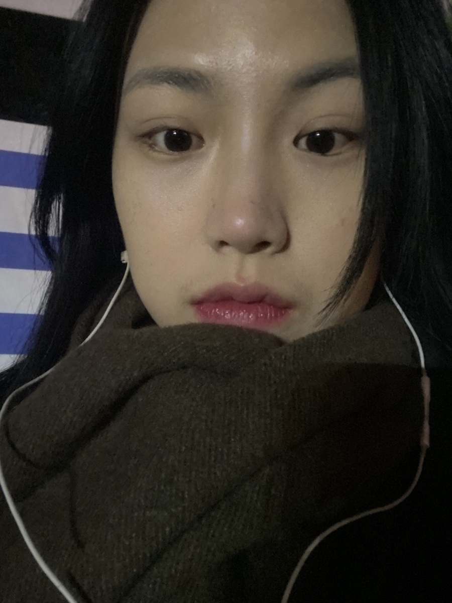 토니모리홈플러스 이미지