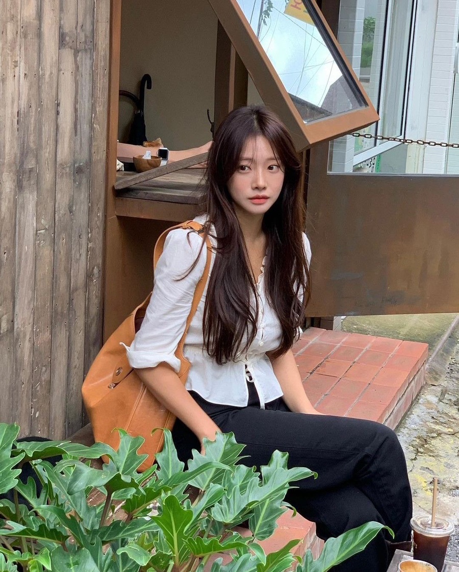 수수헤어 이미지