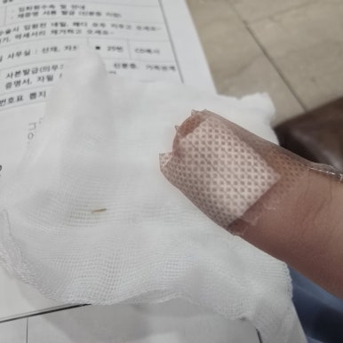 뉘앙스성형외과 이미지