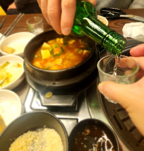 용성상회 이미지