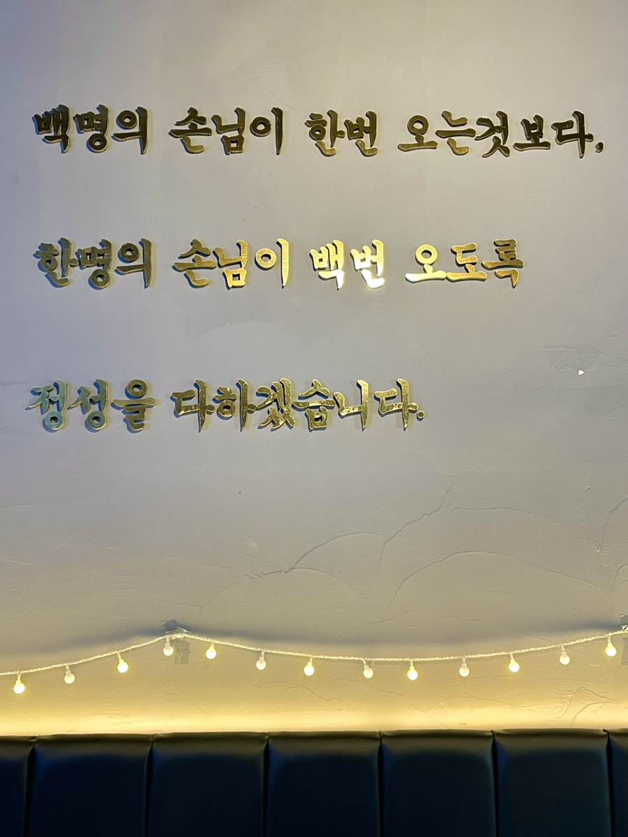 돈돼지 이미지