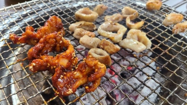 대구반야월막창태장점 이미지