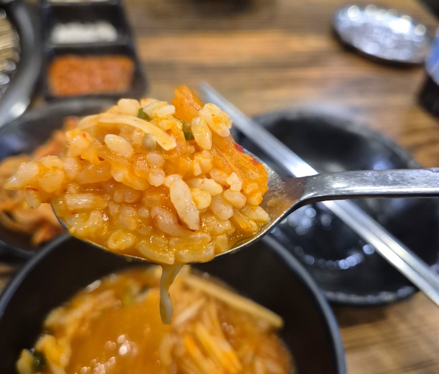 탐라참맛 이미지