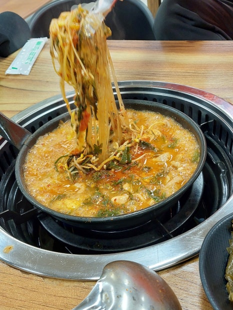 전설의삽교곱창 이미지