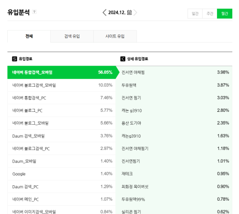 원인애드 이미지