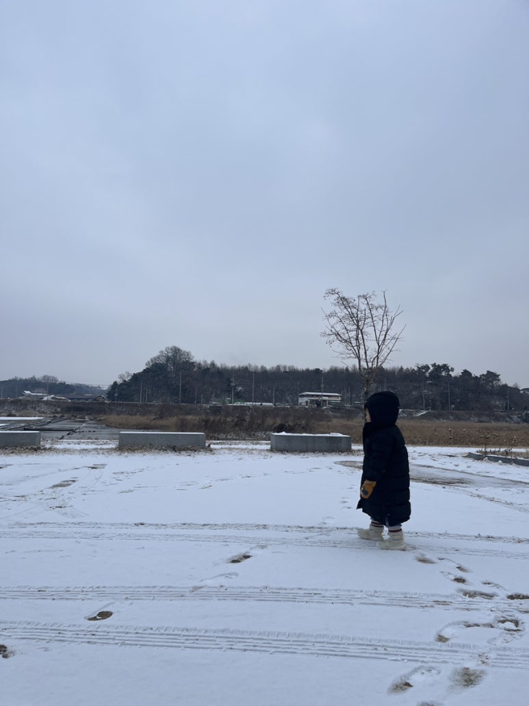 (주)에너지영신 이미지