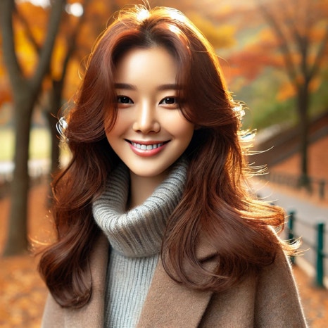 바바헤어 이미지