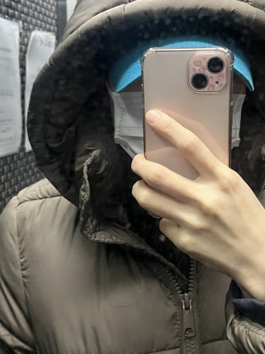 워니몰 이미지