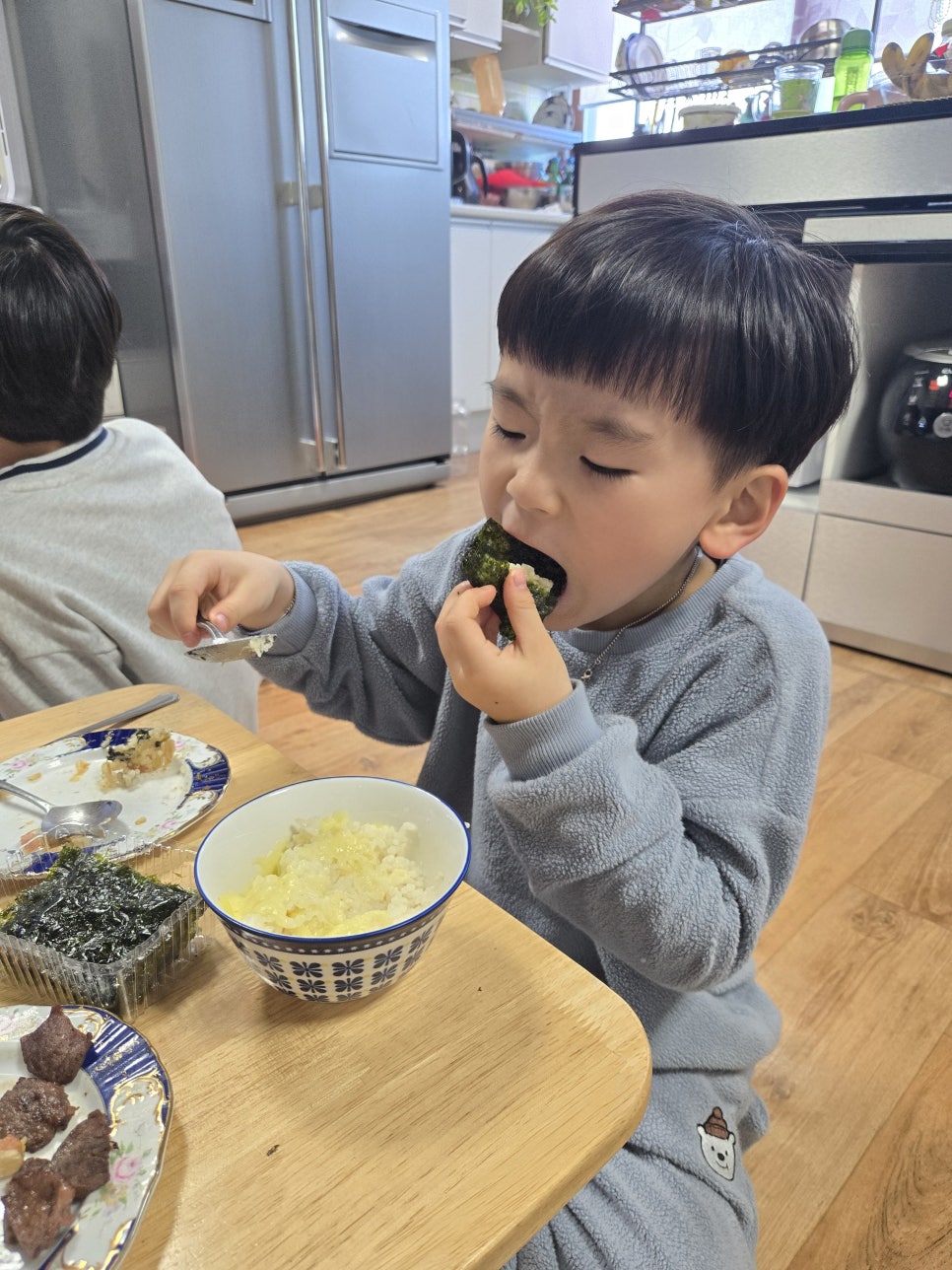 세화정형외과 이미지