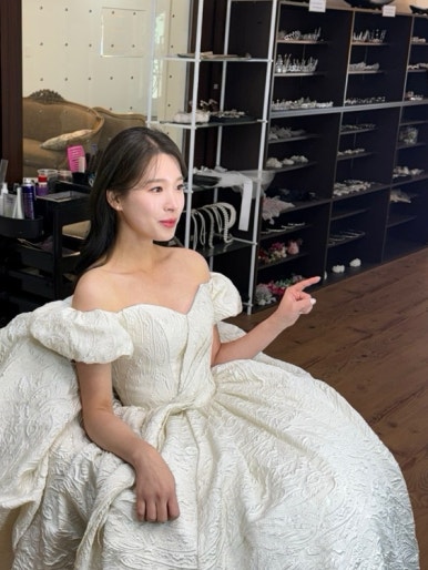 살롱브리앙 이미지