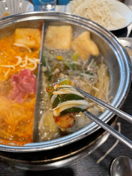 편사부 이미지