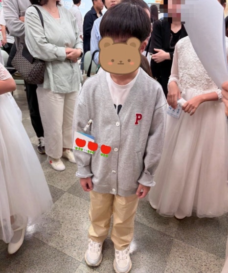 이화별빛음악학원 이미지