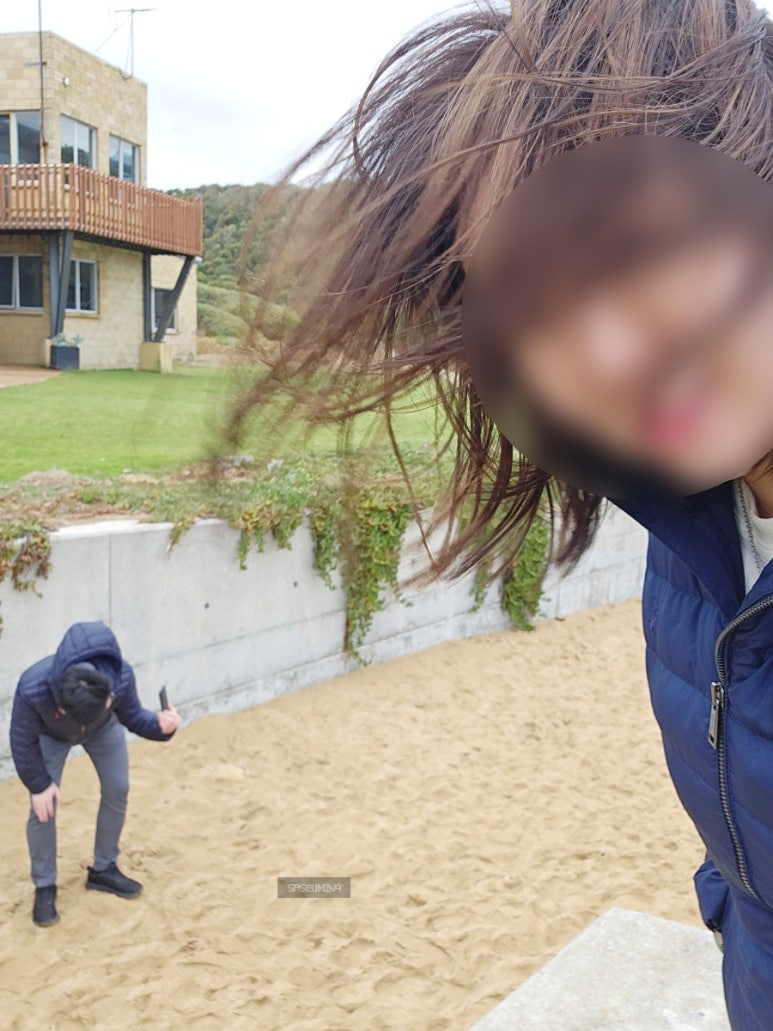 유진투어 이미지