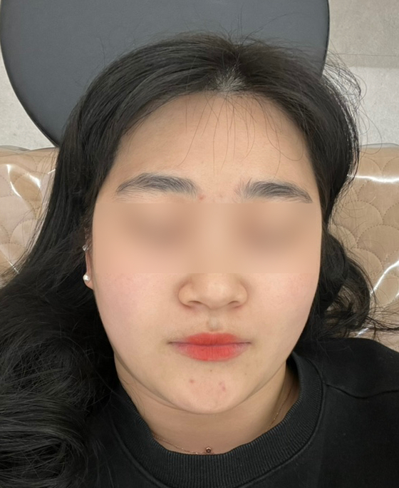 라미엘뷰티&왁싱 이미지