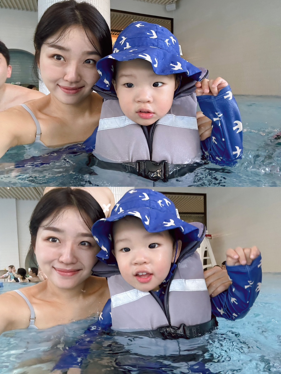하이야트미용실 이미지