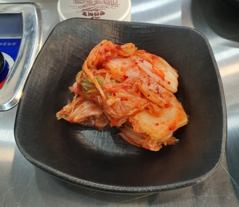폭풍장어중동 이미지