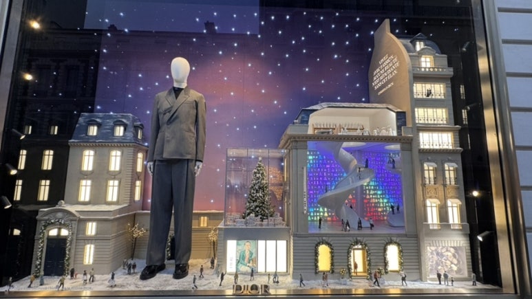 그랑팔레2 이미지