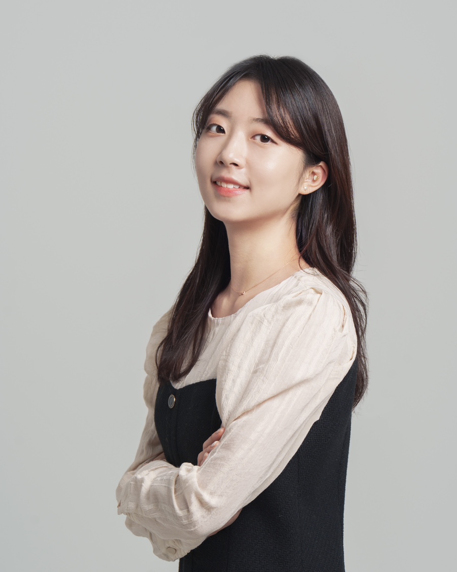 디엠굿스튜디오 이미지