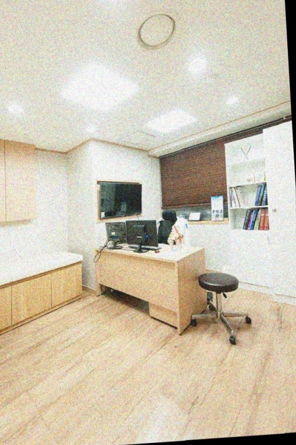 참본의원 이미지