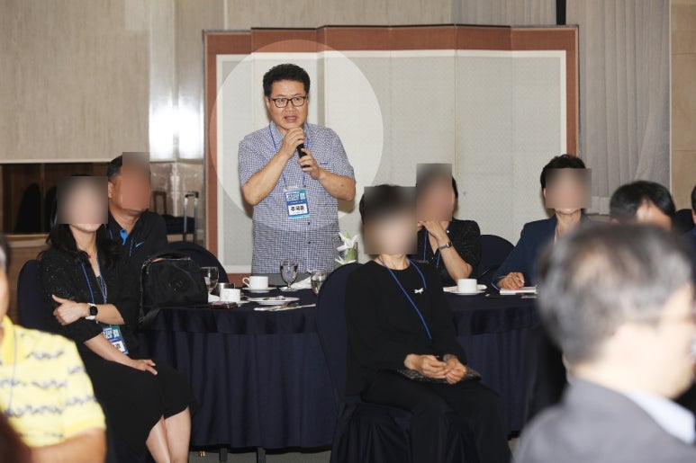 (주)다담푸드 이미지