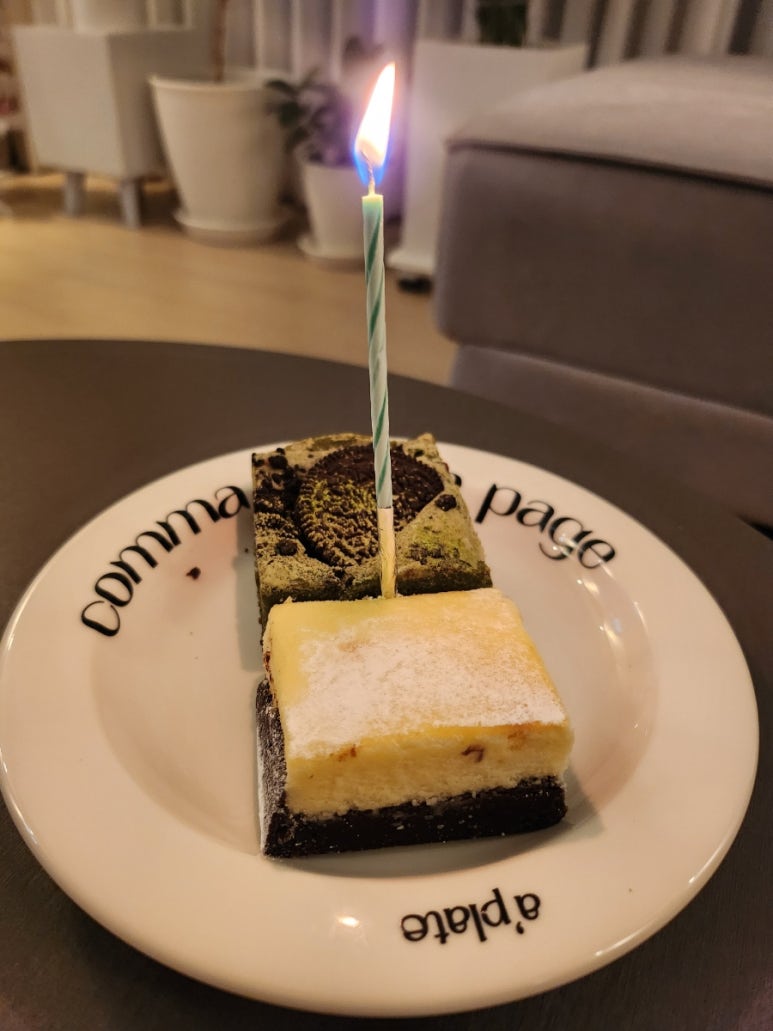오빠막창영주점 이미지