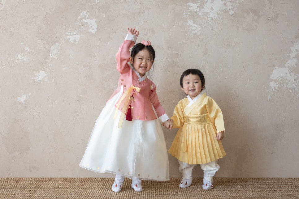 루안스튜디오 이미지