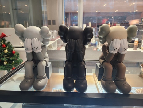 아트스페이스와이 이미지