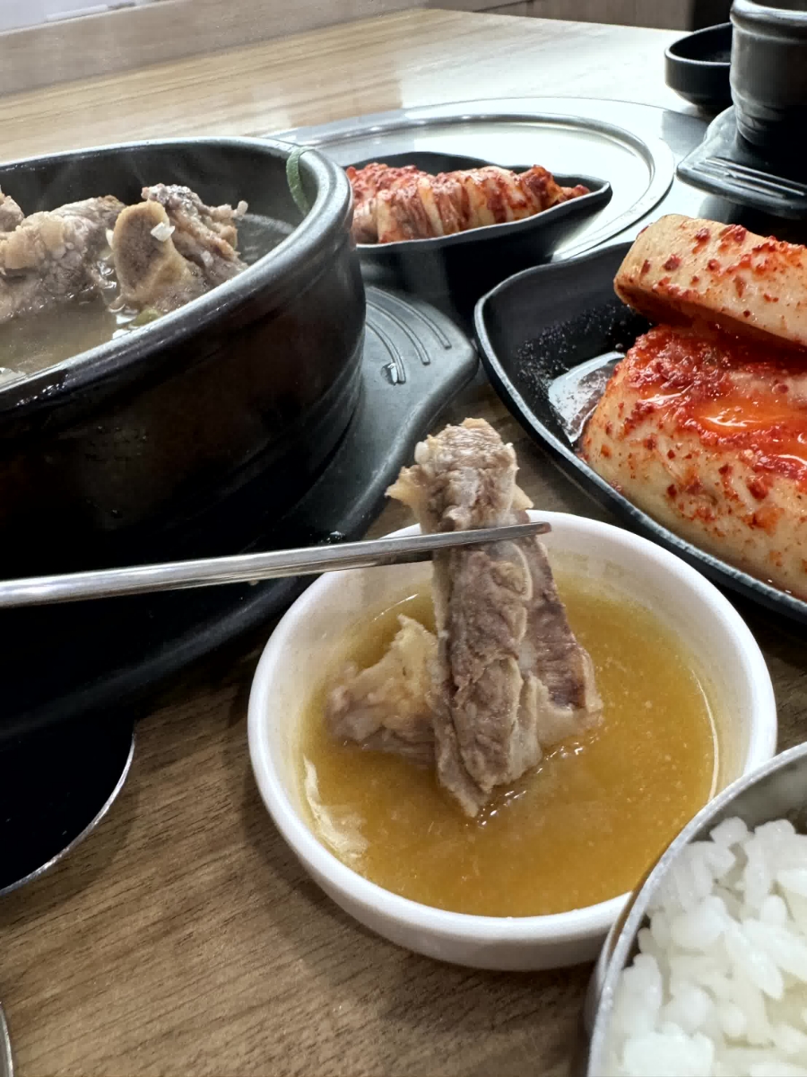 날마다좋은한우왕 이미지