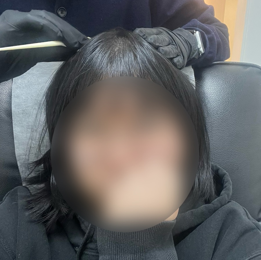 moum 이미지