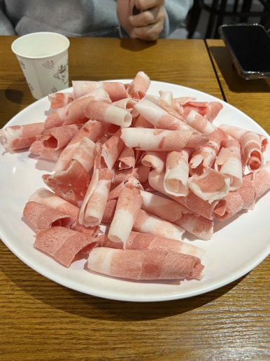 대삼제작소 이미지