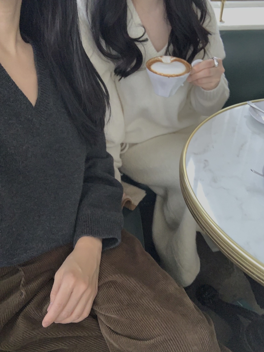 템템 이미지