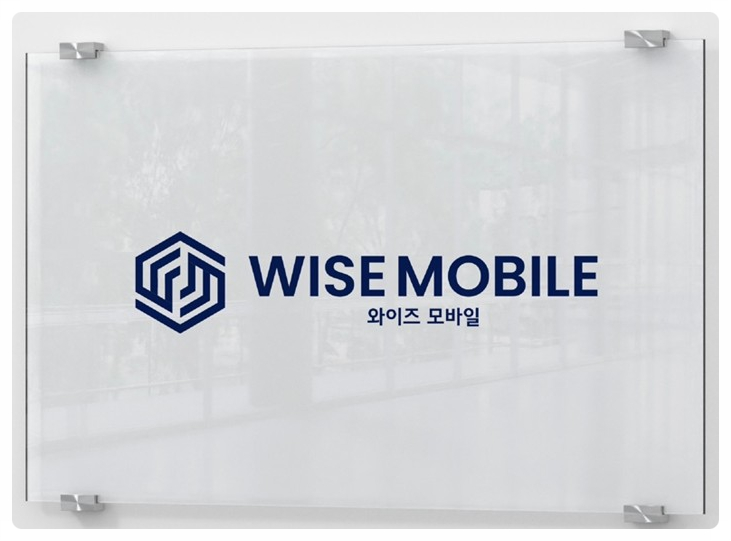 와이즈구조 이미지