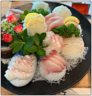 참치공주 이미지
