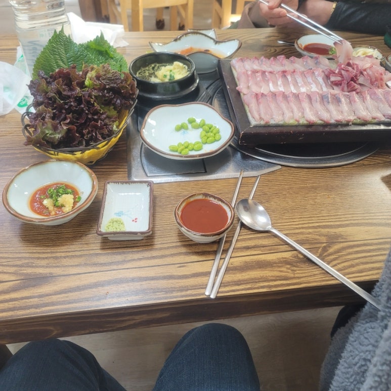 장백회센터 이미지