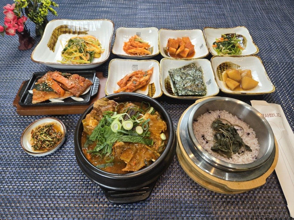 더드소 이미지