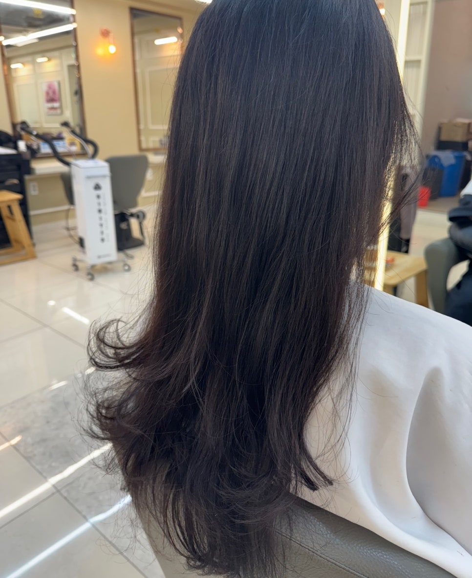 가락미용실 이미지