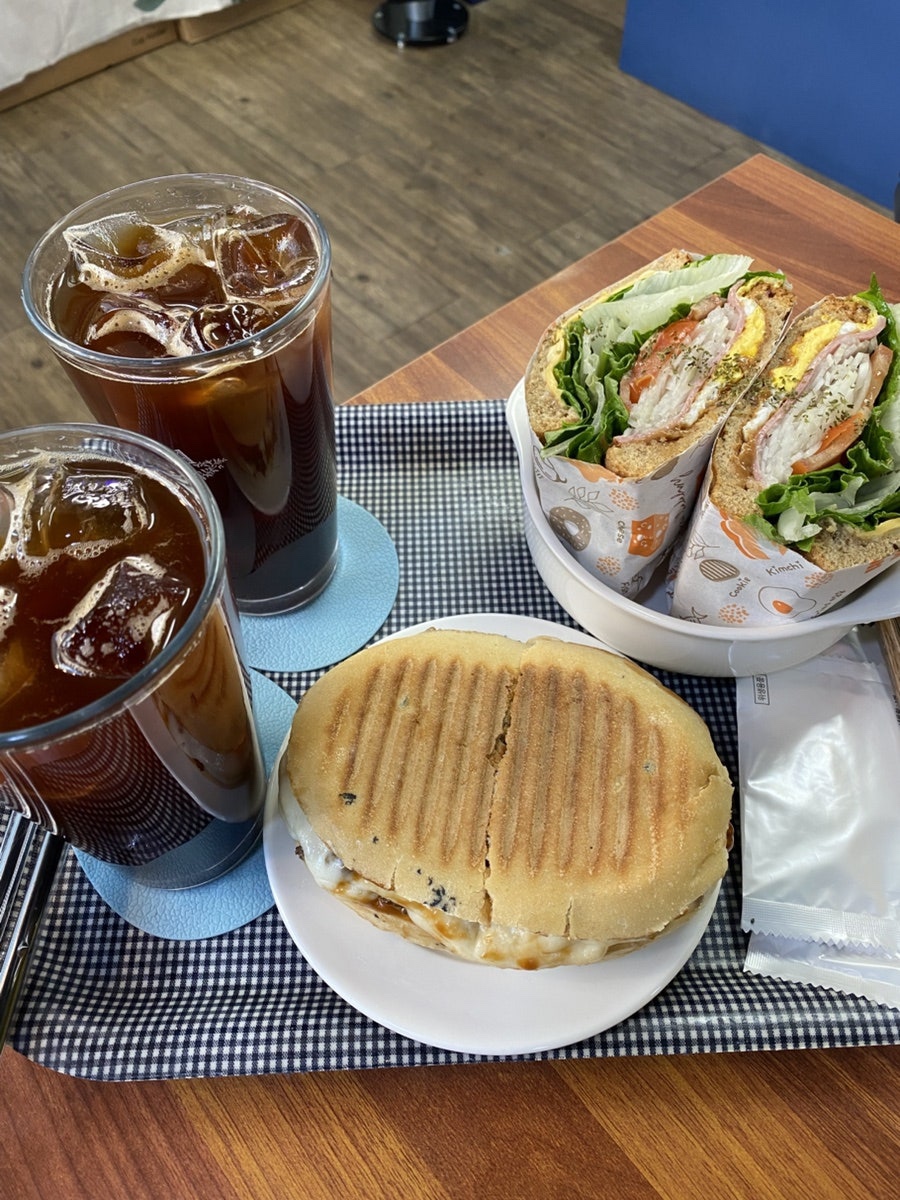 까로치아상록점 이미지
