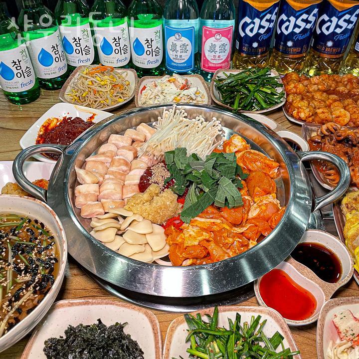 두부이야기 이미지