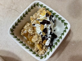 카페 요아정 거여점 이미지