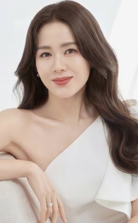 그레이스헤어 이미지