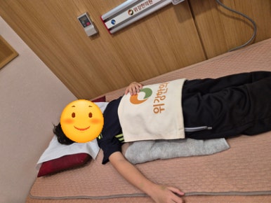동신한의원 이미지