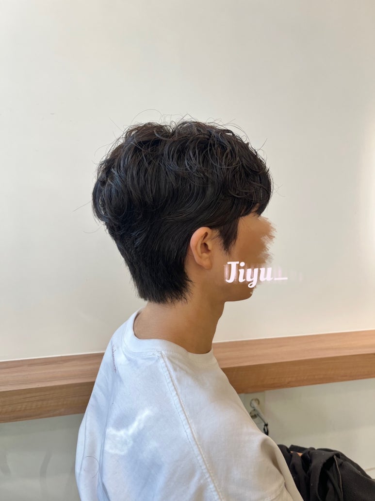 세미쌀롱 이미지
