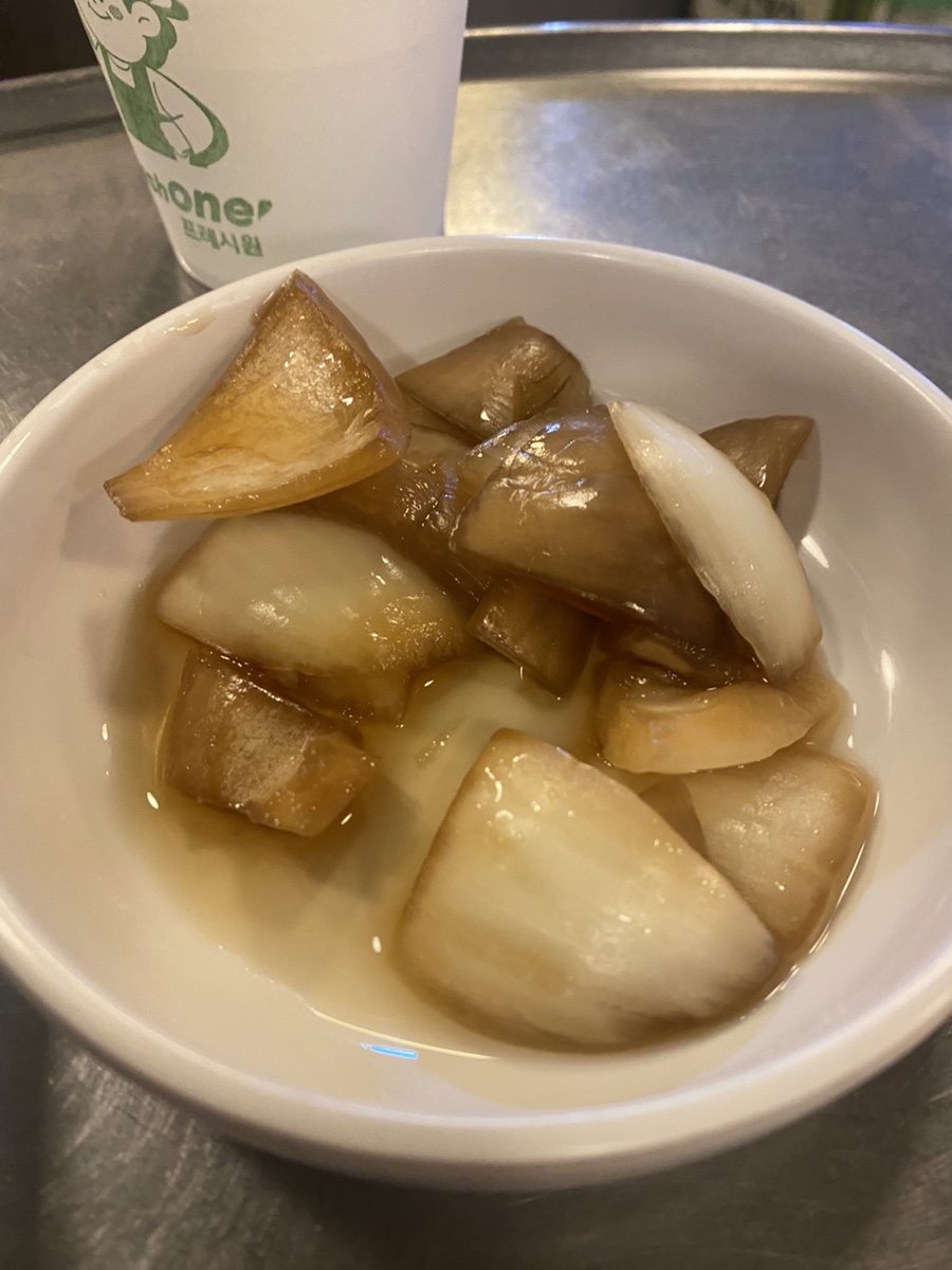 달구벌식당 이미지