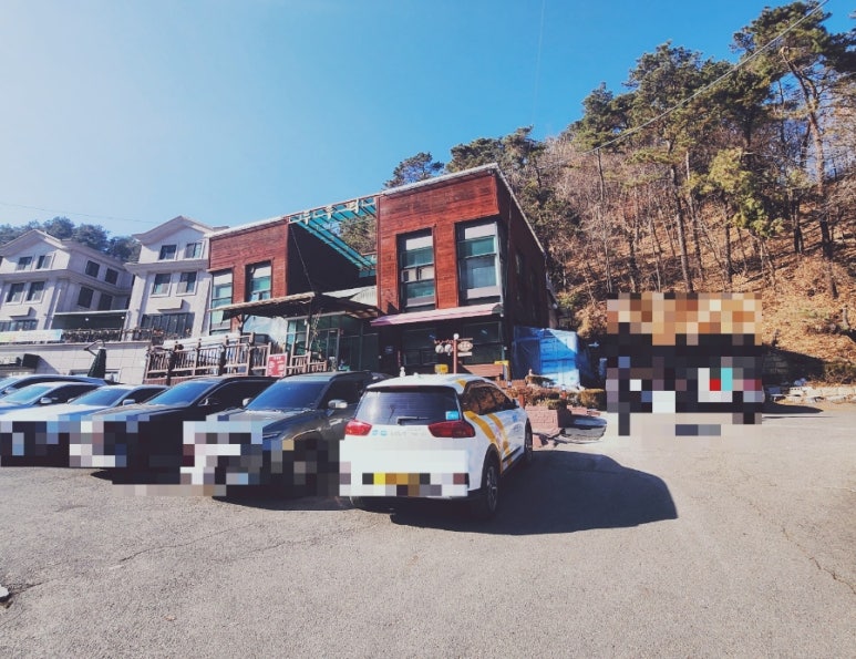 두루터 이미지