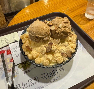 우당탕스튜디오 이미지