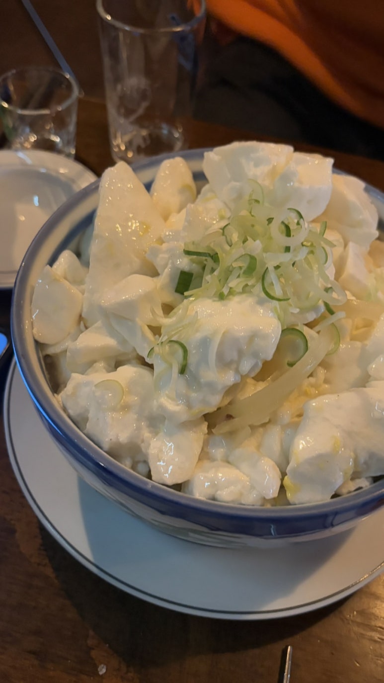 텐진식당 이미지