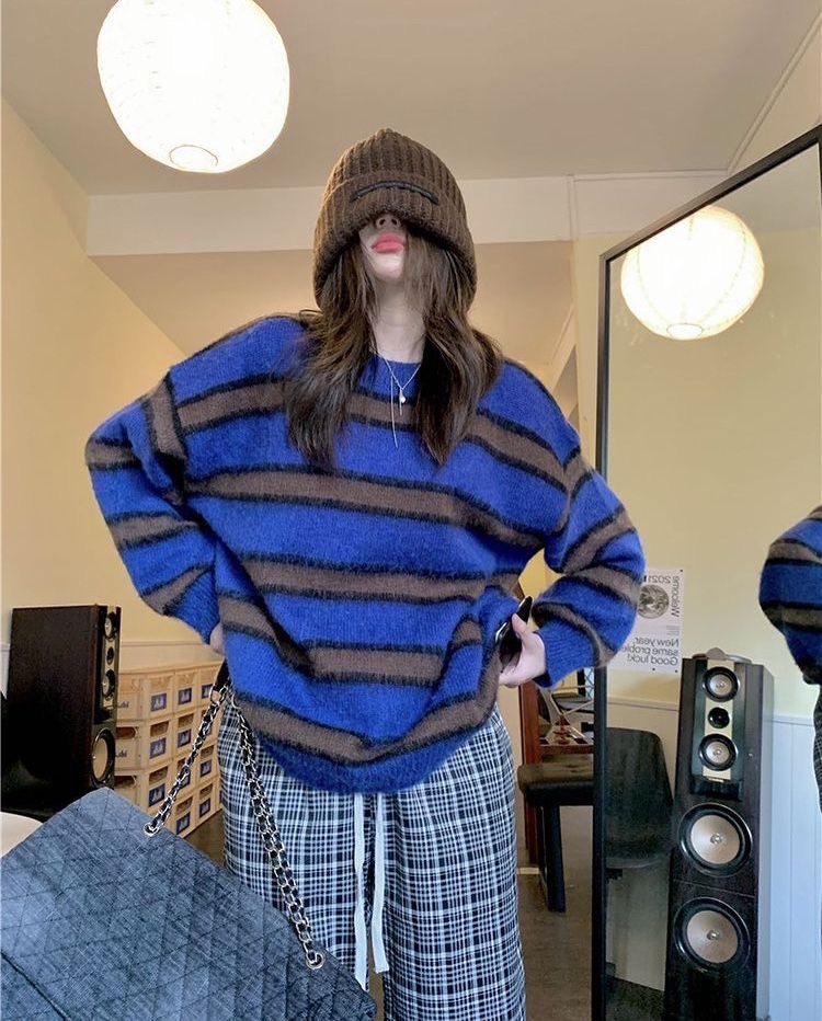 여느날 이미지